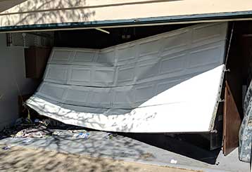 Cheap Emergency Services | Garage Door Repair Wyckoff