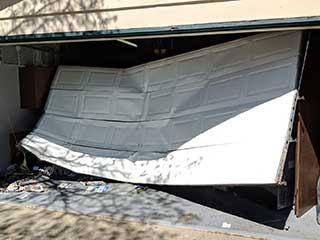 Emergency Services | Garage Door Repair Wyckoff Affordable Emergency Services | Garage Door Repair Wyckoff