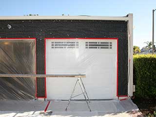 Garage Door Maintenance | Garage Door Repair Wyckoff Affordable Garage Door Maintenance | Garage Door Repair Wyckoff