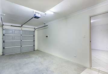 Cheap Garage Door Openers | Garage Door Repair Wyckoff