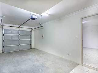 Affordable Garage Door Openers | Garage Door Repair Wyckoff