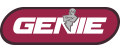 Genie | Garage Door Repair Wyckoff NJ