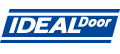 Ideal Door | Garage Door Repair Wyckoff NJ