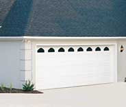 Blogs | Garage Door Repair Wyckoff  NJ