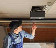 Cheap Garage Door Openers | Garage Door Repair Wyckoff