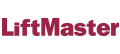 LiftMaster | Garage Door Repair Wyckoff NJ