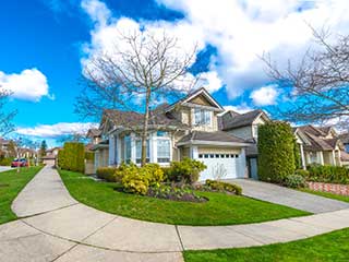 Garage Door Repair Pros Near Wyckoff NJ Affordable Garage Door Repair Wyckoff's Technicians