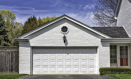 Call Today | Garage Door Repair Wyckoff NJ