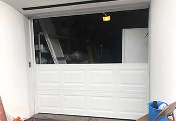 Panel Replacement - Wyckof Panel Replacement in Wyckof