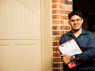 Why Choose Our Local Garage Door Company | Wyckoff Why Choose Our Local Garage Door Company | Wyckoff NJ